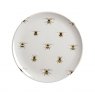 Sophie Allport Bees Melamine Side Plate