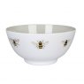 Sophie Allport Bees Melamine Bowl
