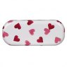 Emma Bridgewater Glasses Case