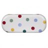 Emma Bridgewater Glasses Case