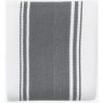 Dexam Stripe Tea Towel