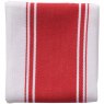 Dexam Stripe Tea Towel