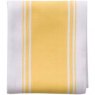 Dexam Stripe Tea Towel