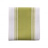 Dexam Stripe Tea Towel