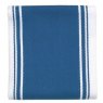 Dexam Stripe Tea Towel