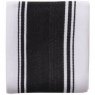 Dexam Stripe Tea Towel