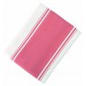 Dexam Stripe Tea Towel