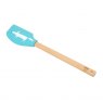 Scion Living Colourworks Brights 20cm Silicone Mini Pastry Brush