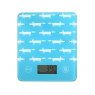 Scion Living Mr Fox Stone Electronic Scales