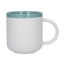 La Cafetiere Latte Mug