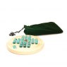 House Of Marbles Yvonne Ellen Spoon Me Octopus Spoon Rest