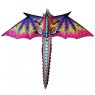 House Of Marbles Dragon Kite
