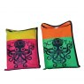 House Of Marbles Octopus Kite