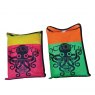 House Of Marbles House of Marbles Dragon Kite