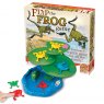 House Of Marbles Flip The Frog Game