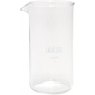 La Cafetiere Cafetiere Beaker Cup