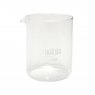 La Cafetiere Cafetiere Beaker Cup