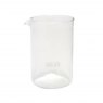 La Cafetiere Cafetiere Beaker Cup