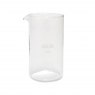 La Cafetiere Cafetiere Beaker Cup