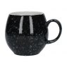 London Pottery Pebble® Mug