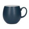 London Pottery Pebble® Mug