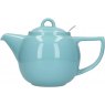 KitchenCraft Aqua Geo Filter Teapot
