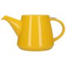Honey T Filter Teapot