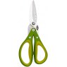 Chef'n FreshForce™ Herb Scissors