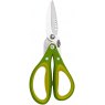 Chef'n FreshForce™ Herb Scissors