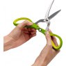 Chef'n FreshForce™ Herb Scissors