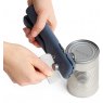 Chef'n FreshForce™ Can Opener