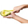 Kitchen Craft Flexicado Avocado Slicer