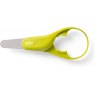 Kitchen Craft Avoquado 4 in 1 Avocado Tool