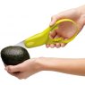 Kitchen Craft Avoquado 4 in 1 Avocado Tool