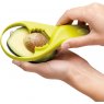 Kitchen Craft Avoquado 4 in 1 Avocado Tool