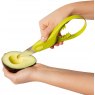 Kitchen Craft Avoquado 4 in 1 Avocado Tool