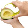 Kitchen Craft Avoquado 4 in 1 Avocado Tool