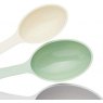 Colourworks Classics 4piece Measuring Cup Set