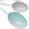 Colourworks Classics 4piece Measuring Cup Set