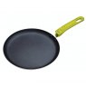 Colourworks Brights 24cm Crepe Pan