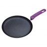 Kitchen Craft Colourworks Brights 24cm Crepe Pan