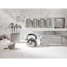 Lovello Shadow Grey Utensil Store