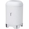 Lovello Ice White Tea Canister