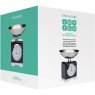 GPO Westwood Speaker Black