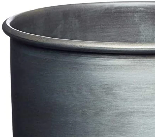 KitchenCraft Industrial Kitchen Utensil Holder