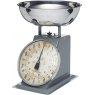 Kitchen Craft Industrial Kitchen Mechanical Scales