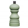 Masterclass 12cm Capstan Mill Green