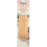 Oriental Bamboo Chopsticks