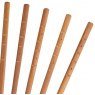 Oriental Bamboo Chopsticks