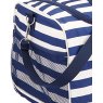 Kitchen Craft Three Rivers Double Bottle Insulated Carrier